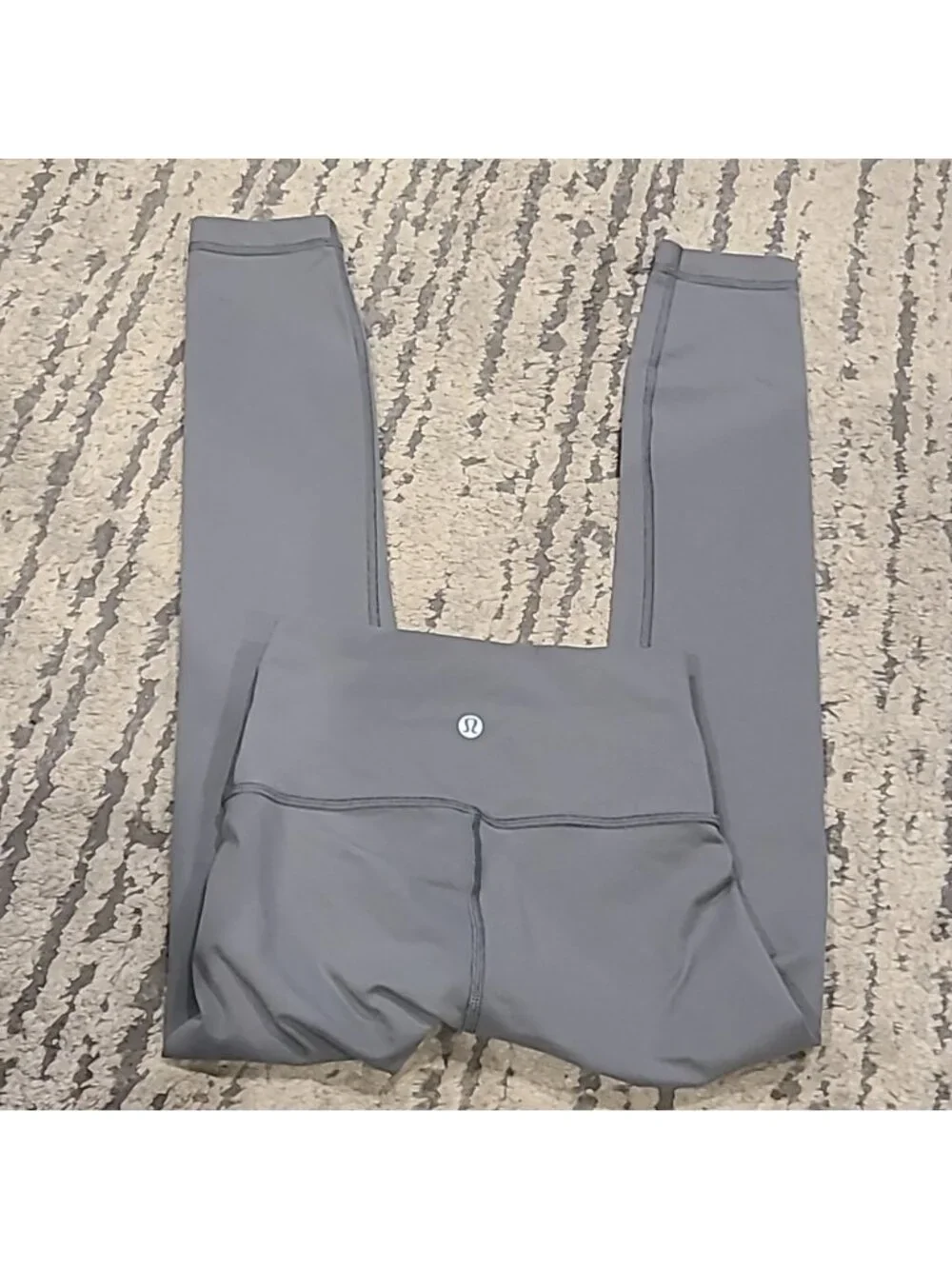 lululemon athletica these high